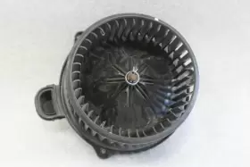 615-10060 HYUNDAI Kona Heater Blower Motor #3