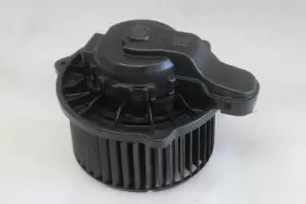 615-10060 HYUNDAI Kona Heater Blower Motor