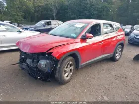 Tucson HYUNDAI Blower Motor Hybrid Sorento #2