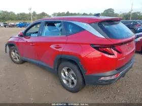 Tucson HYUNDAI Blower Motor Hybrid Sorento #3