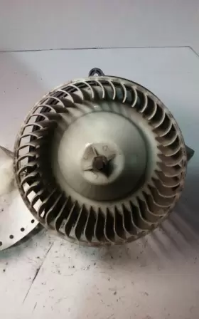 615-58176 HYUNDAI Blower Motor Mando Excel #3