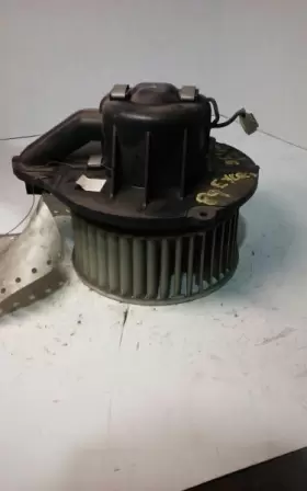 615-58176 HYUNDAI Blower Motor Mando Excel