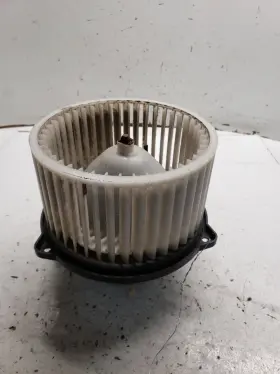615-58538 HYUNDAI Blower Motor Elantra #3