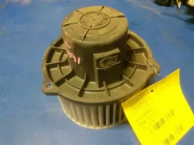 615-58580 HYUNDAI Blower Motor Tiburon