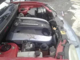 615-58609 HYUNDAI Blower Motor Automatic Temperature Control #3