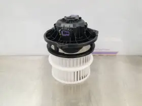 615.HY1325 HYUNDAI Sel Blower Motor Tucson