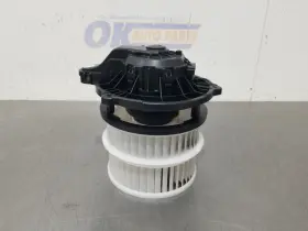 Santacruz HYUNDAI Cruz Blower Motor #2