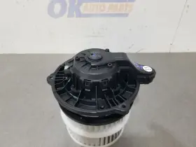 Santacruz HYUNDAI Cruz Blower Motor #3