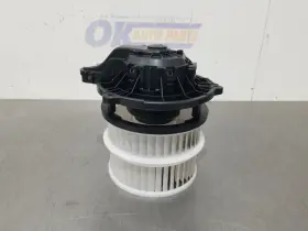 Santacruz HYUNDAI Cruz Blower Motor