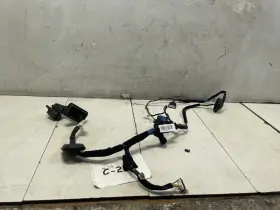 651.HY1T12 HYUNDAI Front Right Passenger Door Wire Harness