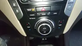 972504ZEA0 HYUNDAI Temperature Control Sport