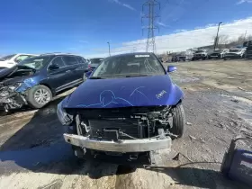 655-10459 HYUNDAI Temperature Control Hev Ioniq #2