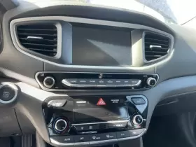655-10459 HYUNDAI Temperature Control Hev Ioniq