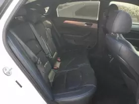 97250C2BD0 HYUNDAI Temperature Control Sonata #2