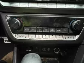 97250C2BD0 HYUNDAI Temperature Control Sonata