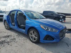 97250C2BB0 HYUNDAI Temperature Control Sonata #2