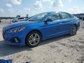 97250C2BB0 HYUNDAI Temperature Control Sonata #3