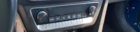 97250C2BB0 HYUNDAI Temperature Control Sonata