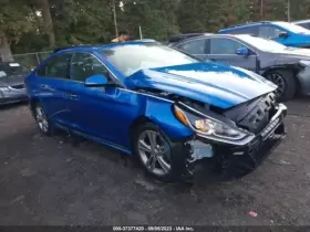 655-10481 HYUNDAI Temperature Control Sonata #2