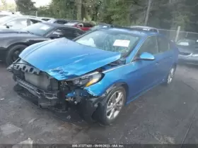 655-10481 HYUNDAI Temperature Control Sonata #3