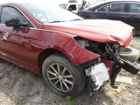 655-10482 HYUNDAI Temperature Control Sonata #3