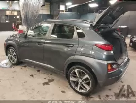 97250J9400 HYUNDAI Temperature Control Kona #2