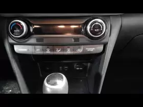 97250J9400 HYUNDAI Temperature Control Kona