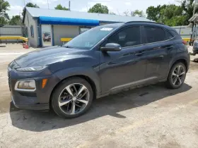97250J9410 HYUNDAI Heater Climate Temperature Control Kona #2