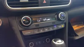 97250J9410 HYUNDAI Heater Climate Temperature Control Kona