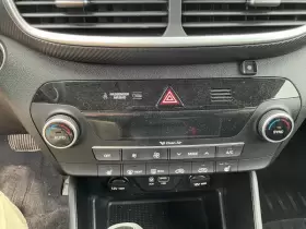 97250D3GD0 HYUNDAI Temperature Control Tucson