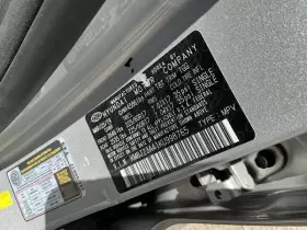 655-10938 HYUNDAI Temperature Control Heated Seat Tucson #3