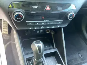 655-10939 HYUNDAI Temperature Control Heated Seat Tucson
