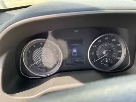 97250F2DF0 HYUNDAI Temperature Control Elantra #2