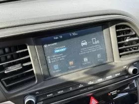 97250F2DF0 HYUNDAI Temperature Control Elantra #3