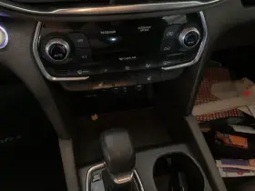 655-11014 HYUNDAI Temperature Control Automatic