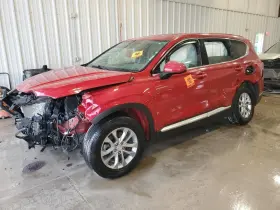 655-11016 HYUNDAI Temperature Control Manual #2