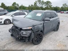 655-11093 HYUNDAI Temperature Control Venue #2