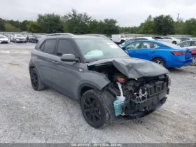 655-11093 HYUNDAI Temperature Control Venue