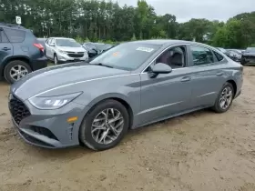 655-11215 HYUNDAI Temperature Control Sonata #2