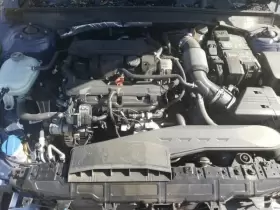 655-11216 HYUNDAI Temperature Control Sonata #2