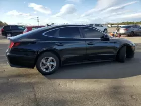 655-11218 HYUNDAI Temperature Control Sonata #2