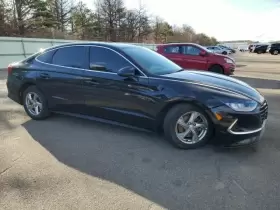 655-11218 HYUNDAI Temperature Control Sonata #3