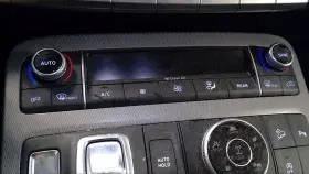 655-11241 HYUNDAI Palisade Temperature Control