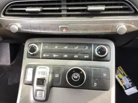 655-11243 HYUNDAI Palisade Temperature Control