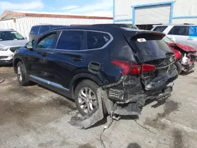 655-11276 HYUNDAI Temperature Control #3