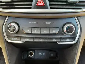 655-11276 HYUNDAI Temperature Control