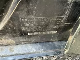 655-11293 HYUNDAI Temperature Control Sonata #3