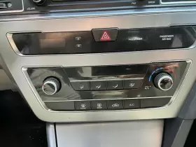 655-11293 HYUNDAI Temperature Control Sonata