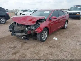 655-11294 HYUNDAI Temperature Control Navigation Sonata #2 655-11294 HYUNDAI Temperature Control Navigation Sonata #2