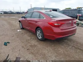 655-11294 HYUNDAI Temperature Control Navigation Sonata #3 655-11294 HYUNDAI Temperature Control Navigation Sonata #3